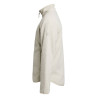 Yoke Full Zip Men NEW WAVE