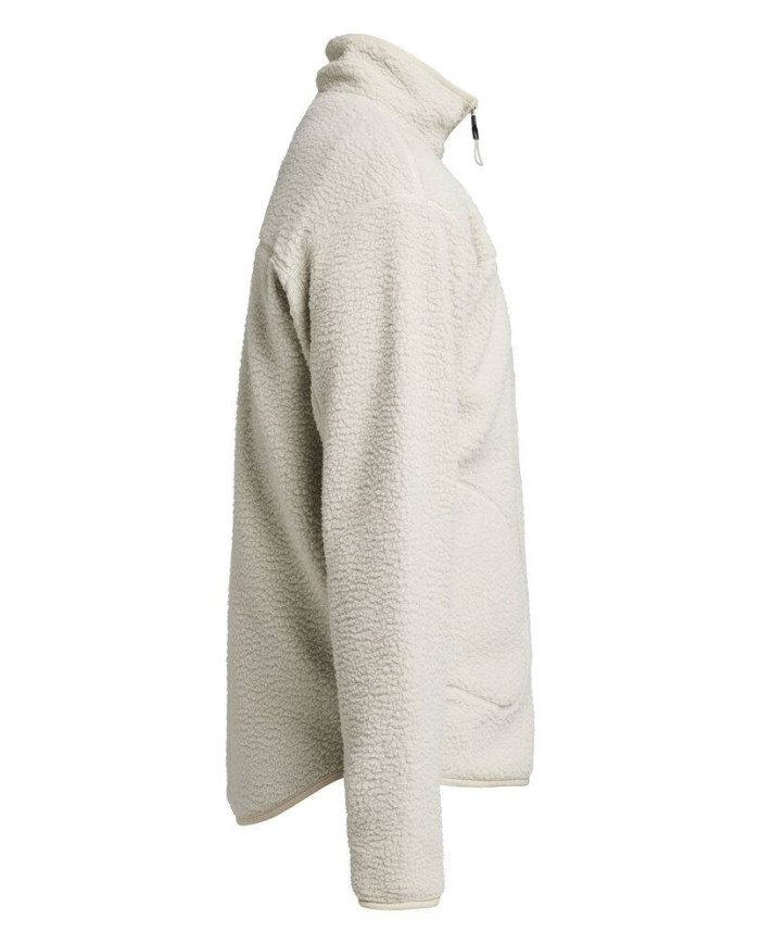 Yoke Full Zip Men NEW WAVE