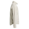 Yoke Full Zip Men NEW WAVE