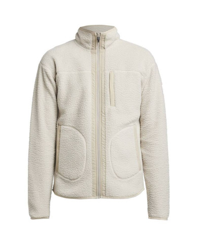 Yoke Full Zip Men NEW WAVE