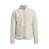 Yoke Full Zip Men NEW WAVE
