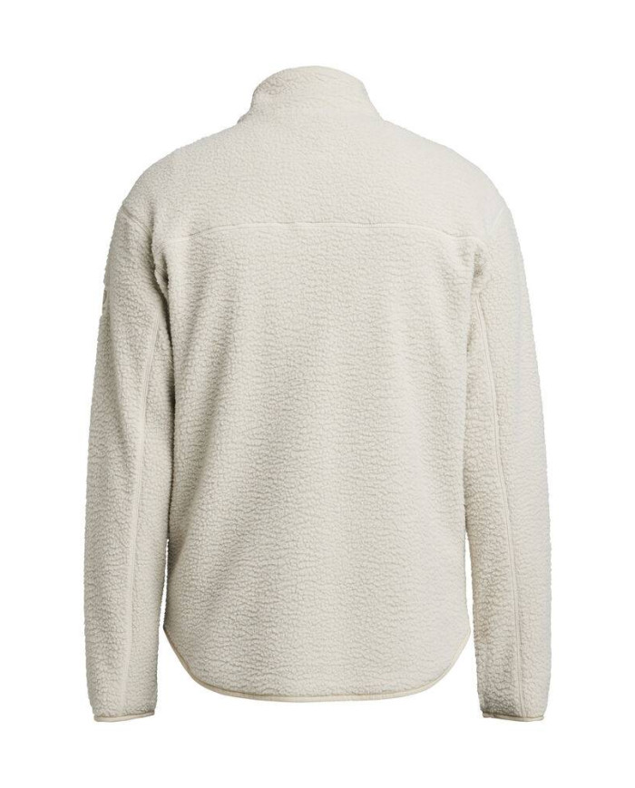Yoke Full Zip Men NEW WAVE