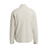 Yoke Full Zip Men NEW WAVE
