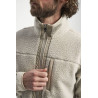 Yoke Full Zip Men NEW WAVE