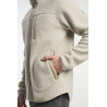 Yoke Full Zip Men NEW WAVE