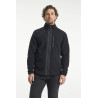 Yoke Full Zip Men NEW WAVE