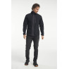 Yoke Full Zip Men NEW WAVE