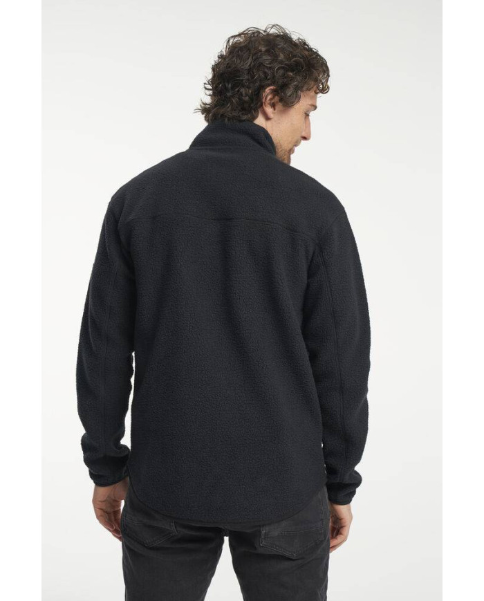 Yoke Full Zip Men NEW WAVE