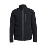 Yoke Full Zip Men NEW WAVE