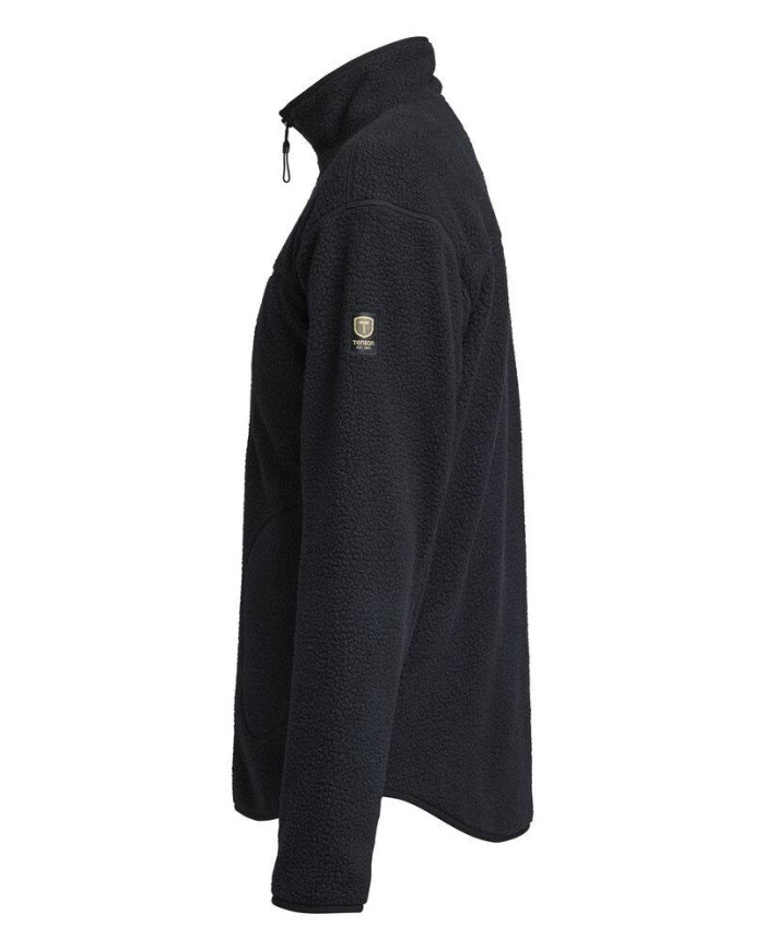 Yoke Full Zip Men NEW WAVE