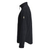Yoke Full Zip Men NEW WAVE