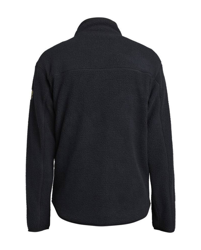 Yoke Full Zip Men NEW WAVE
