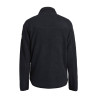 Yoke Full Zip Men NEW WAVE