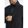 Yoke Full Zip Men NEW WAVE