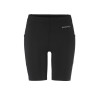 Essence Short Tights 3 M NEW WAVE