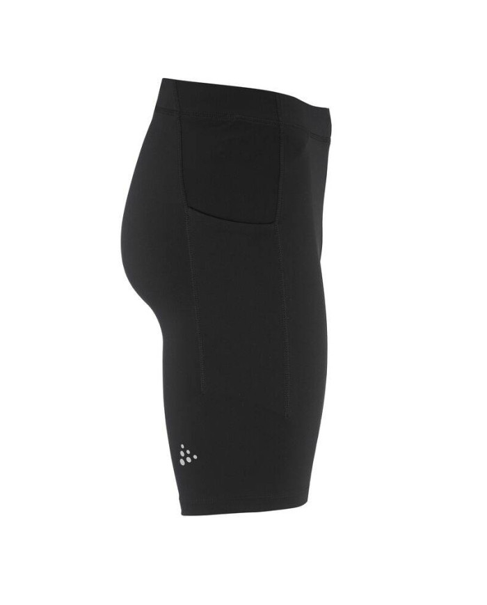 Essence Short Tights 3 M NEW WAVE