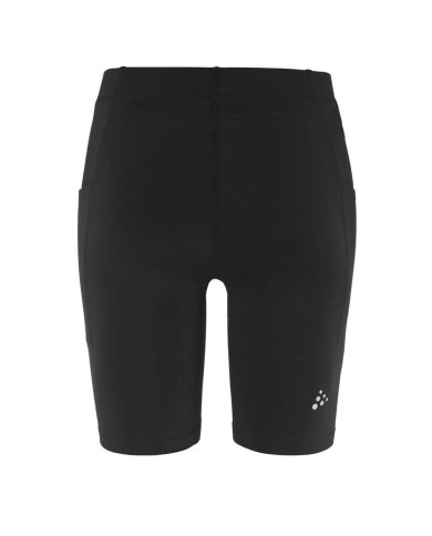 Essence Short Tights 3 M NEW WAVE