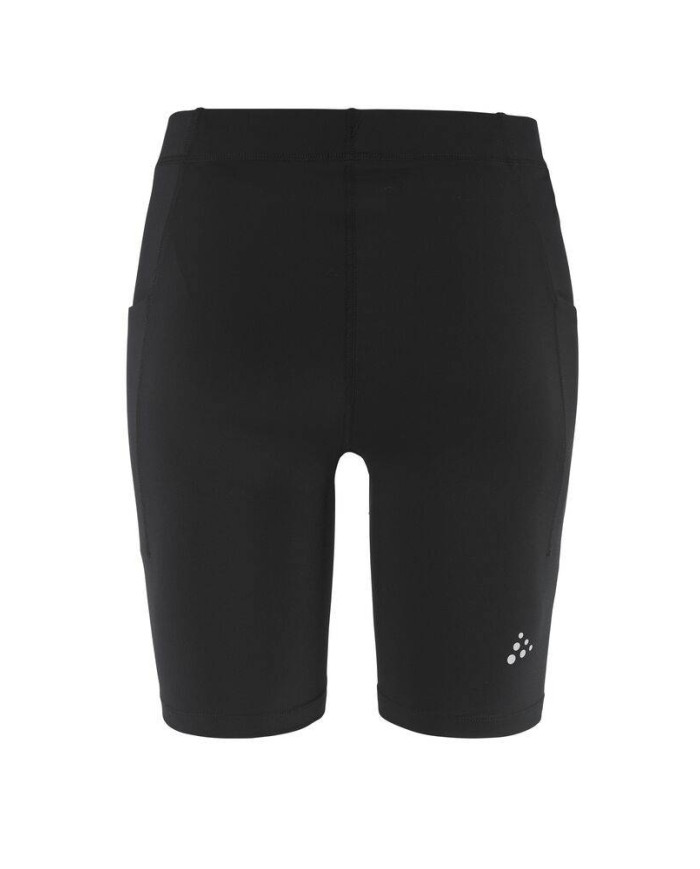 Essence Short Tights 3 M NEW WAVE