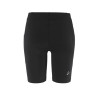 Essence Short Tights 3 M NEW WAVE
