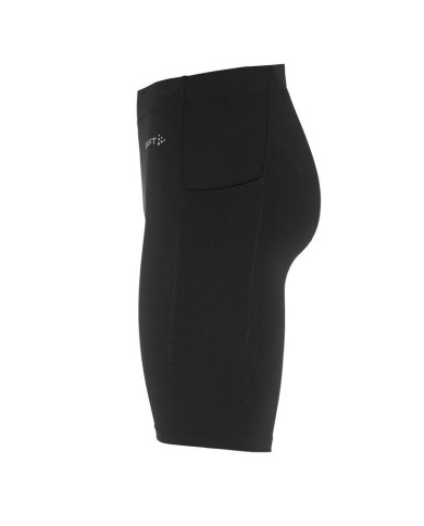 Essence Short Tights 3 M NEW WAVE