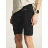 Essence Short Tights 3 M NEW WAVE