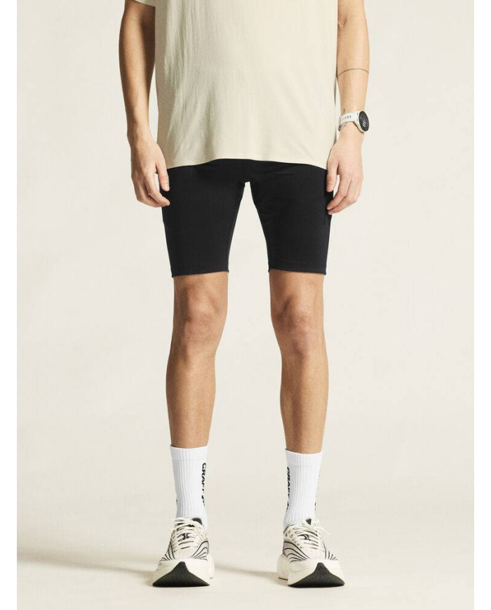 Essence Short Tights 3 M NEW WAVE