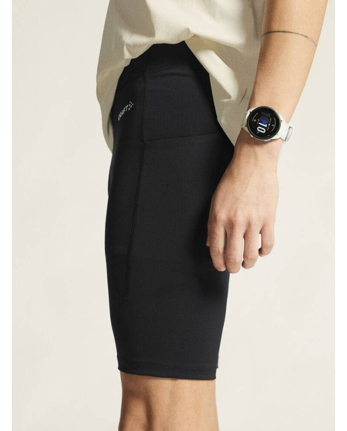 Essence Short Tights 3 M NEW WAVE