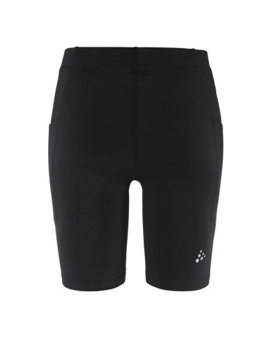 Essence Short Tights 3 M NEW WAVE