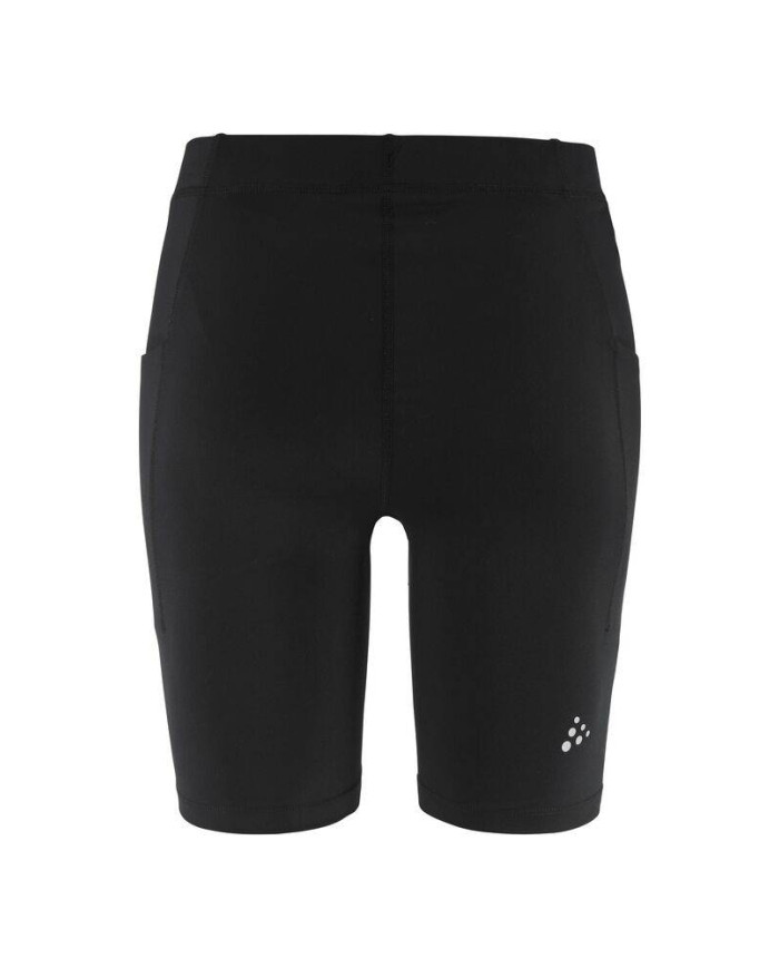 Essence Short Tights 3 M NEW WAVE