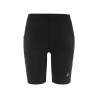 Essence Short Tights 3 M NEW WAVE