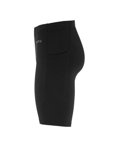 Essence Short Tights 3 M NEW WAVE