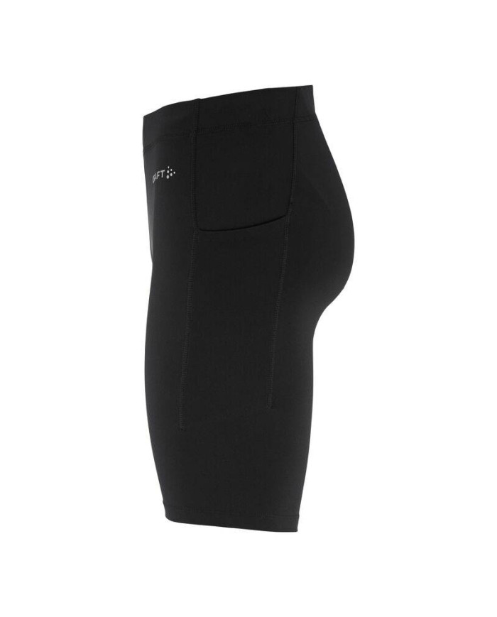 Essence Short Tights 3 M NEW WAVE