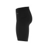 Essence Short Tights 3 M NEW WAVE