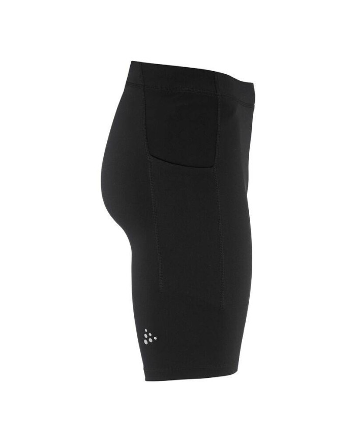 Essence Short Tights 3 M NEW WAVE
