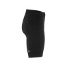 Essence Short Tights 3 M NEW WAVE