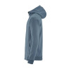 ADV Unify Fz Hood M NEW WAVE