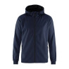 ADV Unify Fz Hood M NEW WAVE
