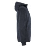 ADV Unify Fz Hood M NEW WAVE