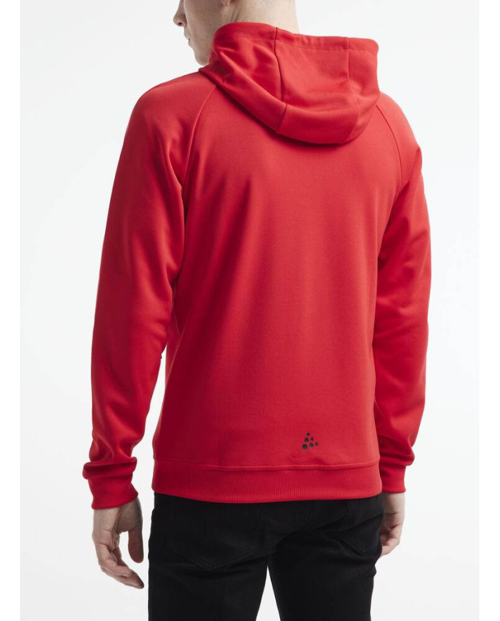 ADV Unify Fz Hood M NEW WAVE