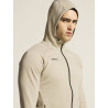 ADV Unify Fz Hood M NEW WAVE