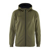 ADV Unify Fz Hood M NEW WAVE