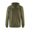 ADV Unify Fz Hood M NEW WAVE