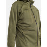 ADV Unify Fz Hood M NEW WAVE
