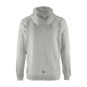 ADV Unify Fz Hood M NEW WAVE