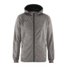 ADV Unify Fz Hood M NEW WAVE