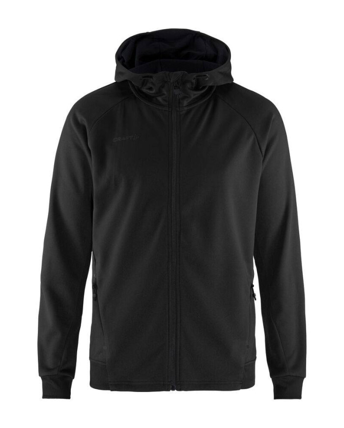 ADV Unify Fz Hood M NEW WAVE