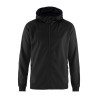 ADV Unify Fz Hood M NEW WAVE