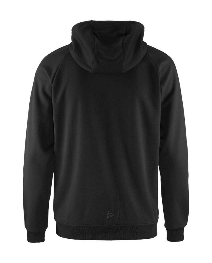 ADV Unify Fz Hood M NEW WAVE