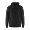 ADV Unify Fz Hood M NEW WAVE