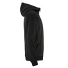 ADV Unify Fz Hood M NEW WAVE